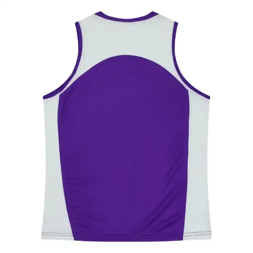 Picture of Aussie Pacific, Ladies Premier Singlet 